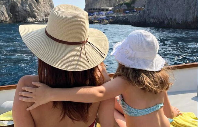 Capri-Rundgang mit Ortskundiger Reiseleiter - Foto 5