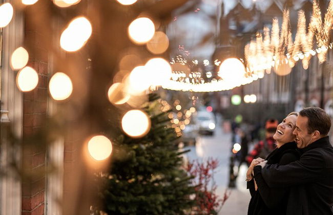 Magico tour privato di Natale a Oviedo - Foto 8