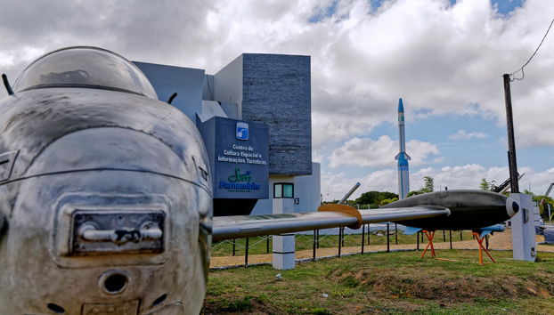 Rota dos Nativos 4x4 Tour - Foto 4