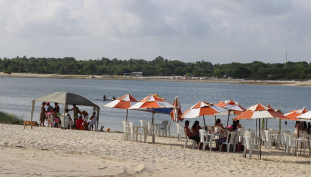 Rota dos Nativos 4x4 Tour - Foto 3