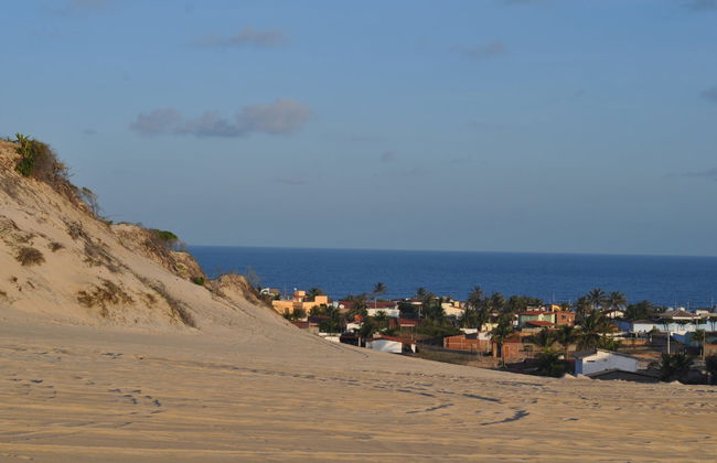 Rota dos Nativos 4x4 Tour - Photo 7
