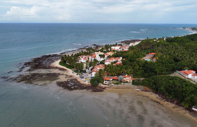 Rota dos Nativos 4x4 Tour - Photo 4