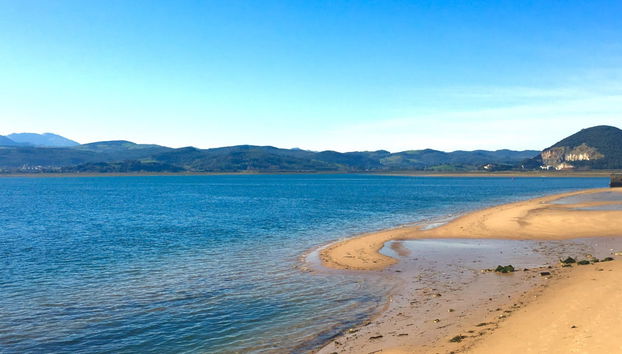 Santona Kayak Rental - Photo 2