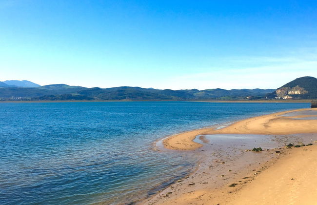 Santona Kayak Rental - Foto 2