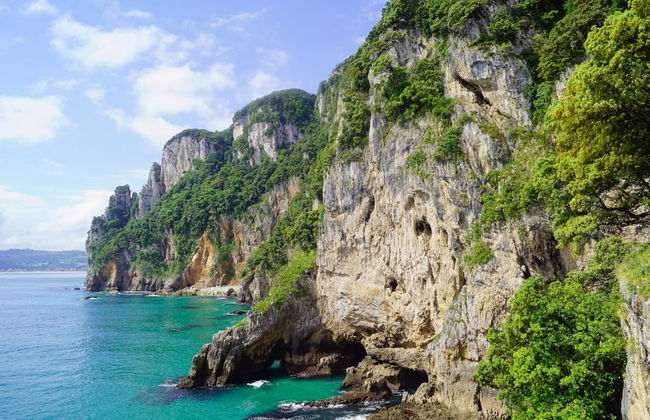 Santona Kayak Rental - Foto 1