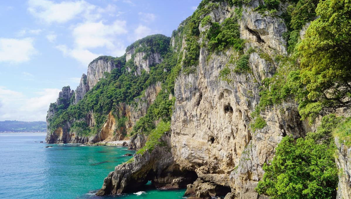 Santona Kayak Rental - Photo 1