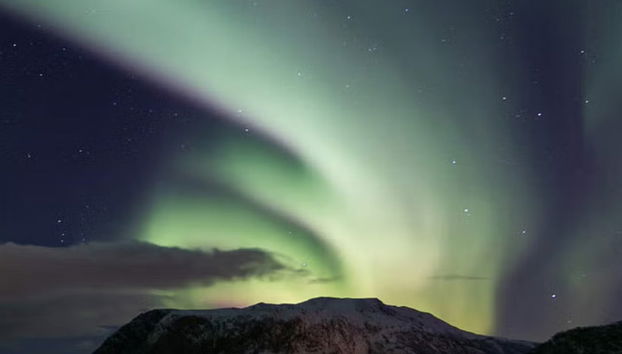 Northern Lights Tour - Foto 4