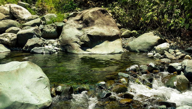 Escursione ai Farallones de Cali e al Topacio - Foto 4