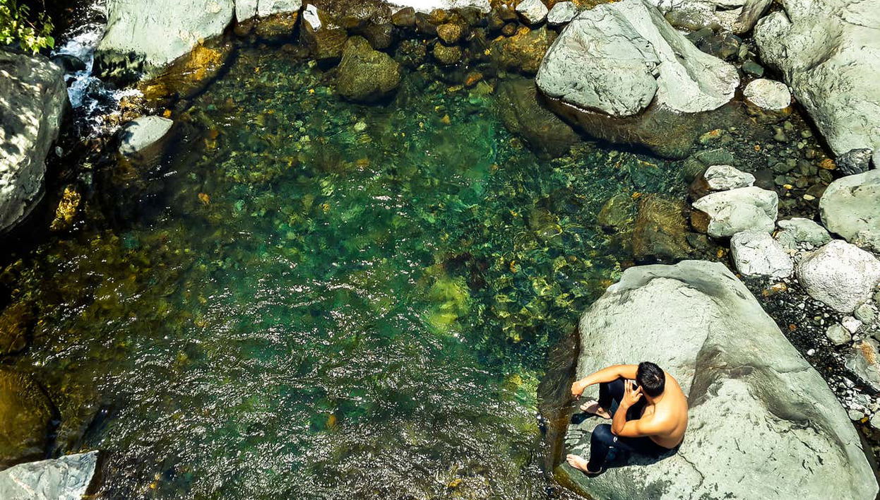 Escursione ai Farallones de Cali e al Topacio - Foto 1