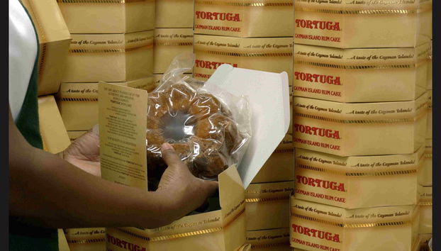 West Bay Trip - Foto 3