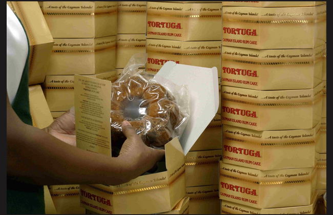 West Bay Trip - Foto 3