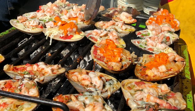 La Bufadora Day Trip - Foto 4