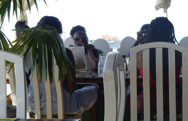 Pub Crawl ¡Tour de fiesta por Stone Town - Foto 7