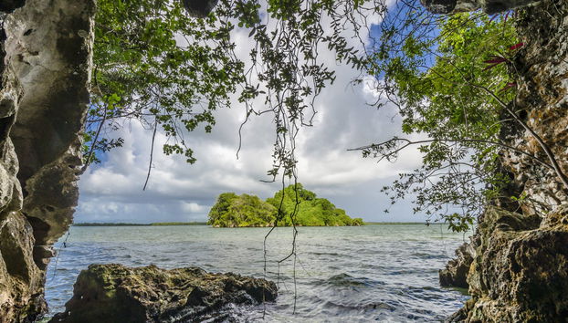 Los Haitises Day Trip - Foto 2