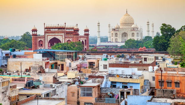 Excursion privée à Agra et Jaipur de 2 ou 3 jours - Photo 5