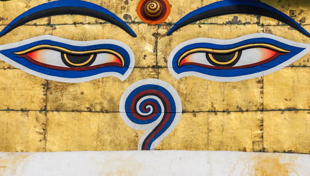 Private Tour of Kathmandu - Photo 2