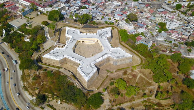 Acapulco Tour + Historical Museum Visit - Photo 5
