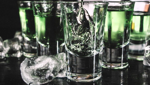 Pub Crawl ¡Tour de fiesta por Agra - Foto 4