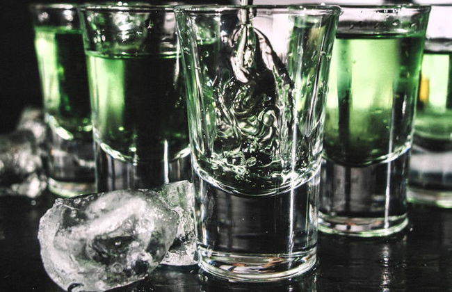 Pub Crawl ¡Tour de fiesta por Agra - Foto 4