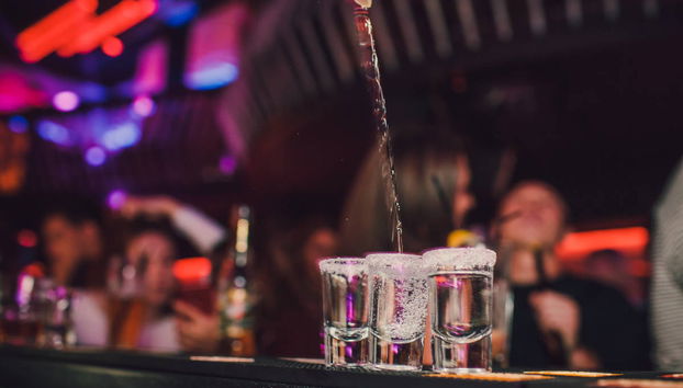 Pub Crawl ¡Tour de fiesta por Agra - Foto 2