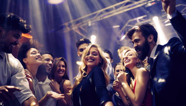 Pub Crawl ¡Tour de fiesta por Agra - Foto 3