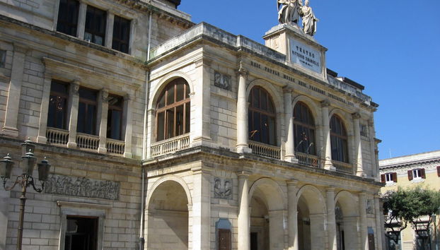 Guided Tour of Messina - Photo 3