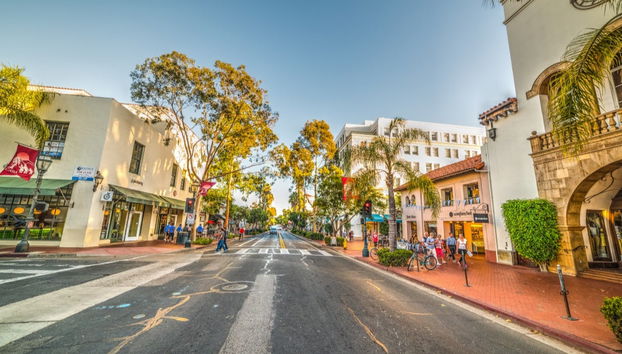 Tour en bicicleta eléctrica por Santa Bárbara - Foto 2