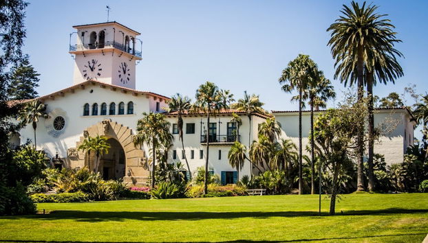 Santa Barbara E-Bike Tour - Foto 4