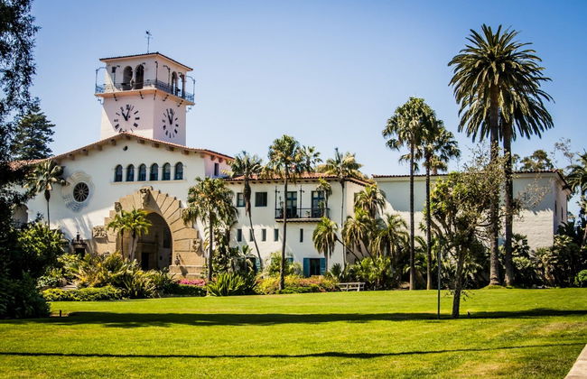 Tour en bicicleta eléctrica por Santa Bárbara - Foto 4