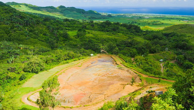 Excursión privada a Vallé Advenature Park - Foto 3