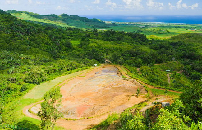 Excursão privada a Vallé Advenature Park - Foto 3
