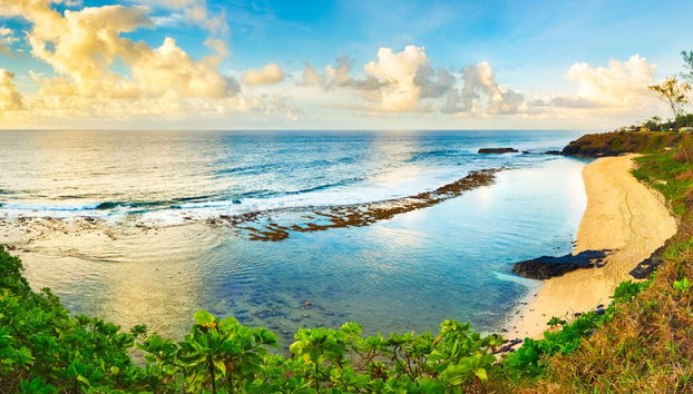 Excursión privada a Vallé Advenature Park - Foto 4