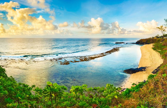 Excursão privada a Vallé Advenature Park - Foto 4