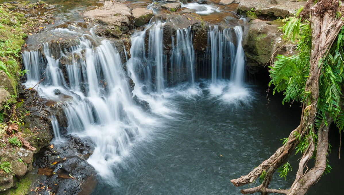 Excursión privada a Vallé Advenature Park - Foto 1