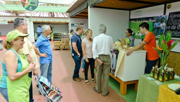Tour di Maspalomas in bici + Degustazione di tapas - Foto 4
