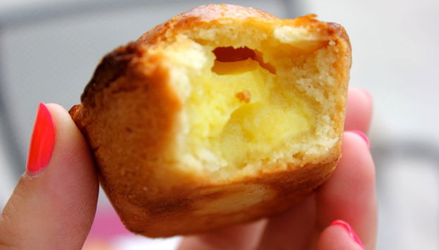 Visite privée dans Galatina avec guide francophone - Photo 2