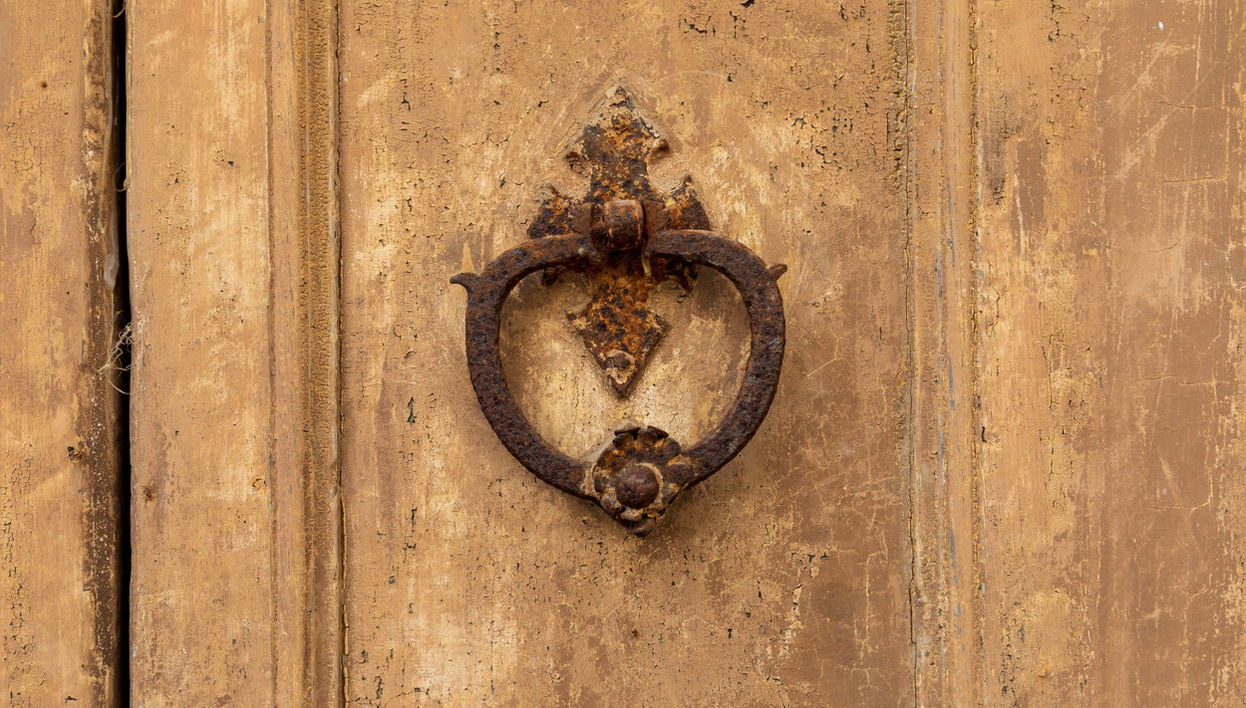 Visite privée dans Galatina avec guide francophone - Photo 1