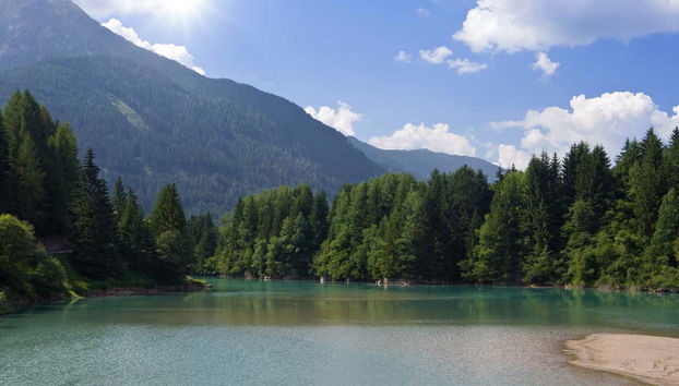 Dolomites Day Trip - Foto 3