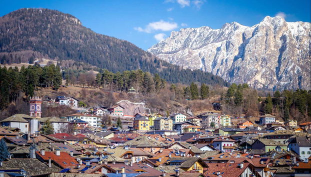 Dolomites Day Trip - Foto 2