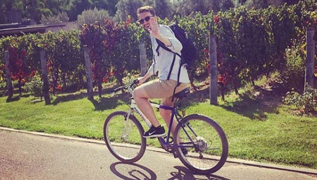 Location de vélos à Maipú - Photo 2