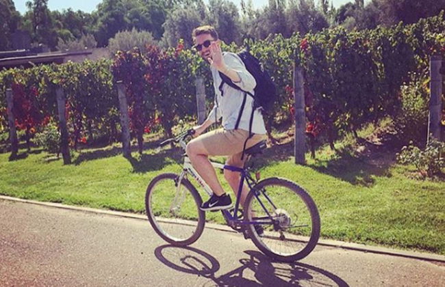 Maipú Bike Rental - Photo 2