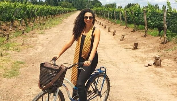 Alquiler de bicicleta en Maipú - Foto 3