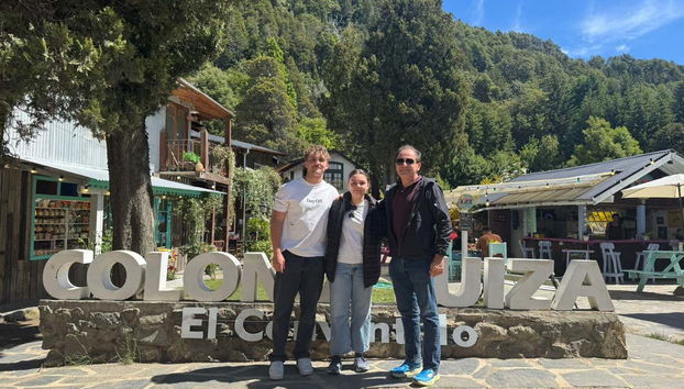 Complete Bariloche Private Tour - Foto 4