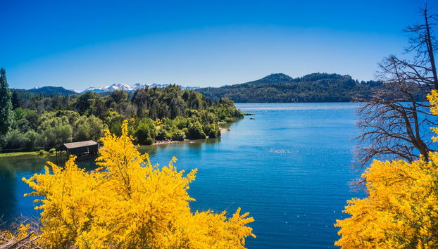 Complete Bariloche Private Tour - Foto 3