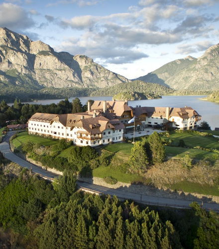 Foto de Tour privado de Bariloche al completo
