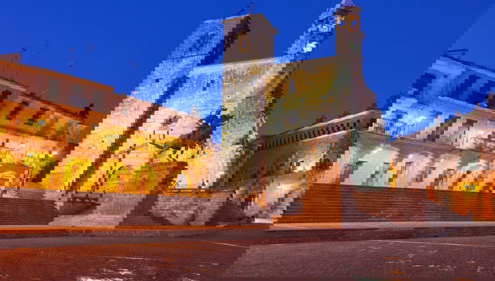 Visite du Trujillo caché - Photo 1