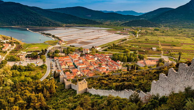 Excursão a Mostar e às cachoeiras de Kravice - Foto 3