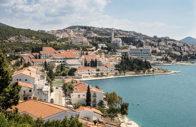 Kravice Waterfalls & Mostar Day Trip - Foto 3