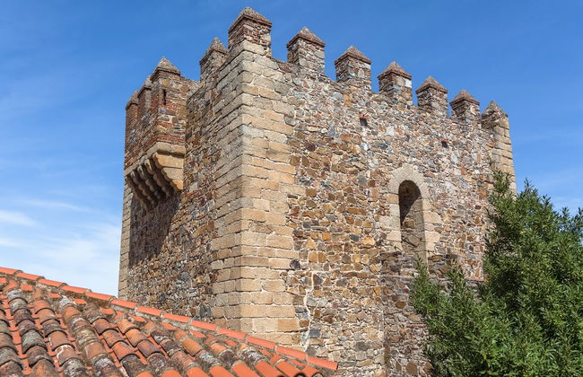 Tour privado por Cáceres. Você escolhe - Foto 7