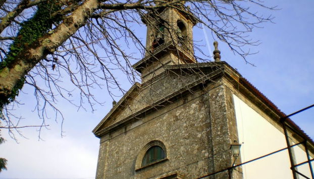 Tour del pellegrino - Foto 3